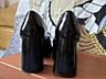 Продам туфли