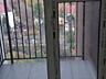 Râșcanovca, Circ, apartament cu 2 odăi separate, Lagmar