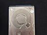 Продам ноутбучный hdd 320gb