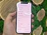 iPhone 12 128GB - Рассрочка / Гарантия