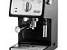 Espressor manual DeLonghi ECP33.21, 1100 W, 1.1 L, 15 bar, Sistem Capp