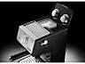 Espressor manual DeLonghi ECP33.21, 1100 W, 1.1 L, 15 bar, Sistem Capp