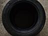 KUMHO зима в хорошем состоянии 205x55 R16