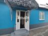 Casă bătrânească de vânzare – 86 m², 24 ari teren- r-nul Anenii Noi, s