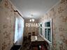 Casă bătrânească de vânzare – 86 m², 24 ari teren- r-nul Anenii Noi, s