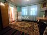 Casă bătrânească de vânzare – 86 m², 24 ari teren- r-nul Anenii Noi, s