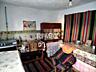 Casă bătrânească de vânzare – 86 m², 24 ari teren- r-nul Anenii Noi, s