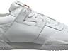 Reebok Workout Low