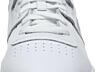 Reebok Workout Low