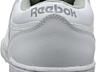 Reebok Workout Low