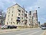 Parc Boris Glavan! Sec. Riscani, str. Nicolae Dimo. 2 camere+ living.