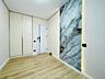 Parc Boris Glavan! Sec. Riscani, str. Nicolae Dimo. 2 camere+ living.