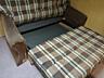 Продам диван-кровать