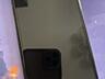 Продам IPhone 11