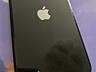 Продам IPhone 11