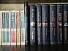 Продам новые книги