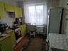 3-комнатная квартира 72 м² на Добровольского — отличная цена!