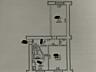 2 комнатная Совхоз техникум Бендеры.