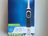 Зубные электро-щетки Oral-B