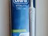 Зубные электро-щетки Oral-B