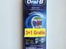 Зубные электро-щетки Oral-B