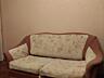 Продам Софу