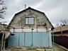 Дом около Шерифа на Борисовке. 181 кв. м, возможен обмен
