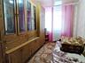 3 комнатная квартира в Тирасполе на Балке с мебелью и техникой