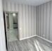 2-к квартира с евроремонтом в новом сданном доме на Академика Вильямса