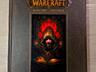 Коллекционные книги Warcraft СКИДКА 70%