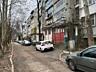 str. Gheorghe Madan, Poșta Veche, Chișinău