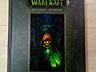 Коллекционные книги Warcraft СКИДКА 70%