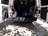 VIND Volkswagen transporter t 5+ ANUL 2010 AUTOTURISM 9 LOCURI M1