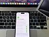 iPhone 15 Pro Max 1024gb (1Tb)