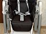 Детский стульчик Peg Perego Italy