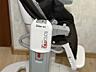 Детский стульчик Peg Perego Italy