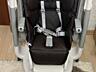 Детский стульчик Peg Perego Italy