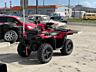 Polaris Sportsman XP 1000 (Доступен в Автокредит)
