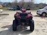 Polaris Sportsman XP 1000 (Доступен в Автокредит)