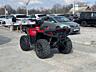 Polaris Sportsman XP 1000 (Доступен в Автокредит)