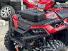 Polaris Sportsman XP 1000 (Доступен в Автокредит)
