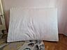 Продам матрас 140×195