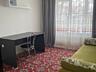 3-комнатная квартира, 72 м², Буюканы, Кишинёв