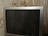 Продам телевизор 200р
