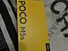Продам телефон Poko М5 2000р все работает хорошо.