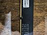 Продам плашки ОЗУ ddr4, 8 gb, 4 gb
