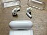 Apple AirPods PRO 2