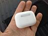 Из Америки Airpods pro 2 оригинал новые в коробке