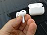 Из Америки Airpods pro 2 оригинал новые в коробке