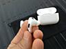Из Америки Airpods pro 2 оригинал новые в коробке